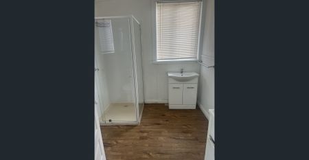 STUDIO APARTMENT - Photo 2