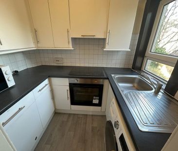 Dundee, Dundee - Photo 5