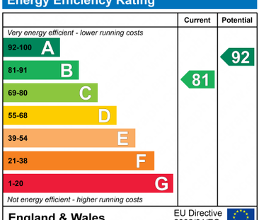 3 bedroom detached house to rent - Photo 1
