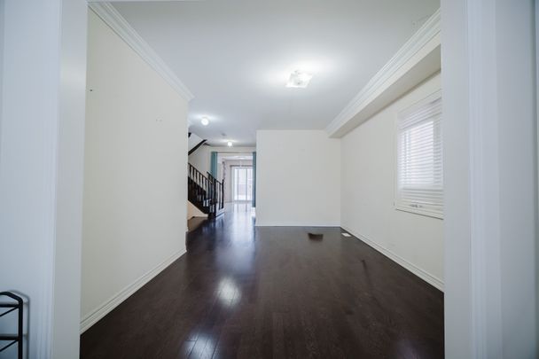 For Lease - 69 Blackberry Valley Crescent, Caledon, Ontario - Photo 1