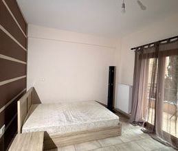 Studio/Γκαρσονιέρα για ενοικίαση - Κατερίνη, - Φωτογραφία 6