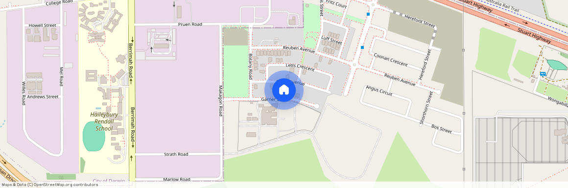 29 Garner Street, Berrimah NT 0828