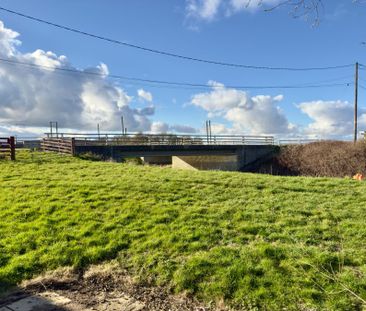 Station Road, Midville, Stickney, PE22 - Photo 6