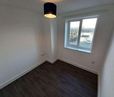 Tregarrick Road, Roche, PL26 - Photo 5