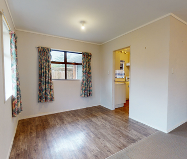 Waterloo Living - Photo 6