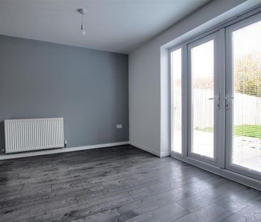 3 bedroom house to rent - Photo 1