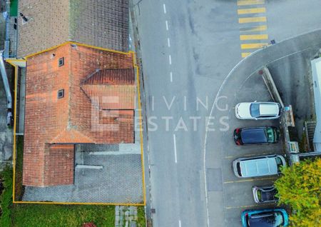 SYNERGIE SOUS UN MÊME TOIT - LÀ OÙ LA VIE ET LE TRAVAIL SE RENCONTRENT - Foto 5