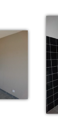 NARBONNE : STUDIO MEUBLE 26m² TERRASSE PARKING DANS RCE NEUVE QUARTIER CROIX SUD - Photo 1