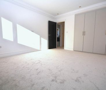 3 bedroom detached house to rent - Photo 6