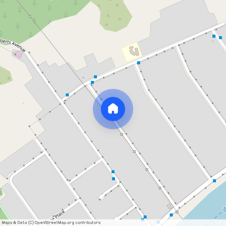 42 Caffray Avenue, Aramoho, Whanganui