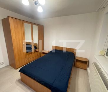 Apartament 3 camere,70 mp utili, zona Fortuna Craiovita Noua - Photo 5