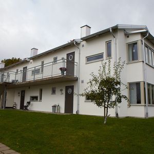 Trumpetgatan 12 B, Jönköping - Foto 2