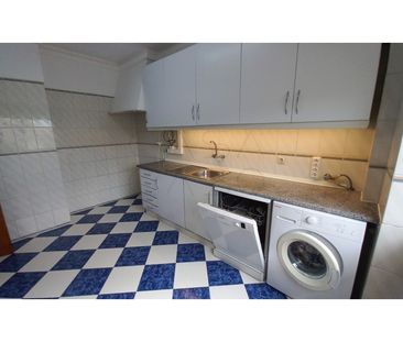 Apartamento T2 em Setúbal - Photo 4