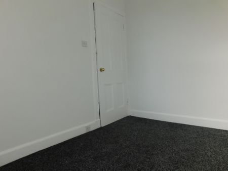 Eyre Place, Edinburgh, EH3 5EZ - Photo 3