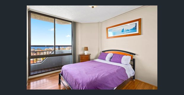 42/22-26 Corrimal St, Wollongong, NSW 2500 - Photo 1