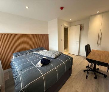 Eccles, M30 - Photo 5