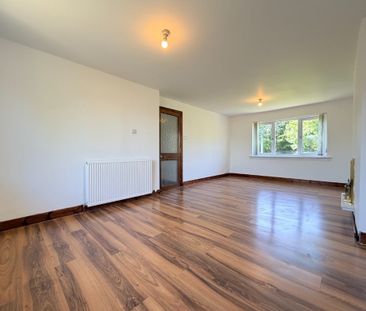 Ladykirk Crescent, Renfrewshire, Paisley, PA2 6XD - Photo 1