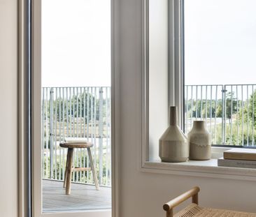 Skvattramsvägen, Kalmar - Photo 1