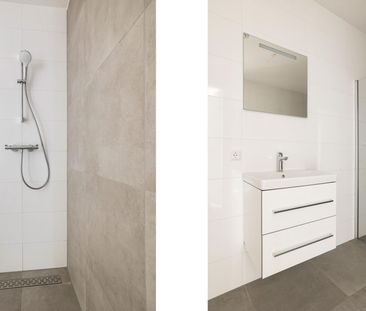 Koningin Julianalaan 112 - Foto 3