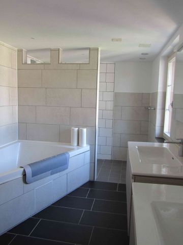 4.5 Zimmer, 120 m², 1. Stock - Foto 5