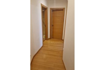 Apartamento T2 em Lisboa