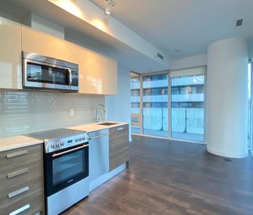 For Lease - 42 Charles Street Unit# 1602, Toronto, Ontario - Photo 5