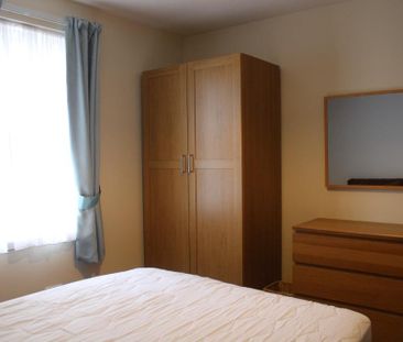 1 bed flat for rent in West End - Photo 1