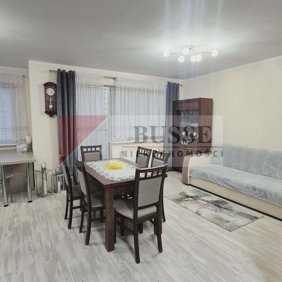 Mieszkanie | Wynajem - Фото 1