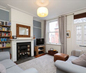 3 bedroom House to rent - Photo 1