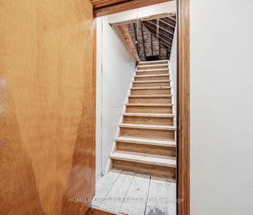 For Lease - 113 Harmony Road, Oshawa, Ontario - Photo 2