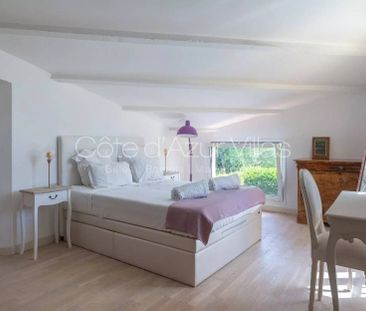 Villa Mia, Valbonne - Photo 3