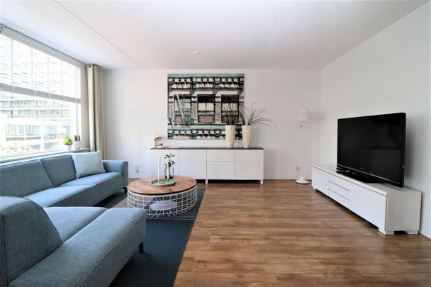 Karel Doormanstraat - Photo 1