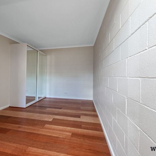 3/44 Kinkora Place, Queanbeyan - Photo 1