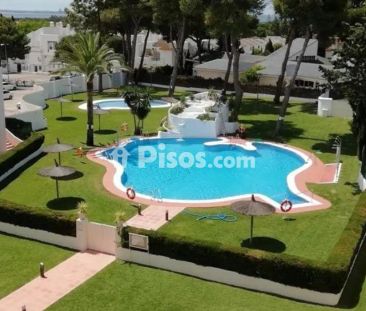 Apartamento en alquiler en Vistahermosa - Photo 4