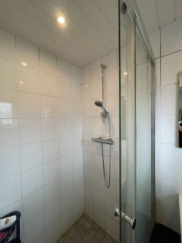 Te huur: Kamer Johan de Wittlaan 273 K1 in Arnhem - Photo 5