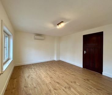 Karaktervolle woning met 3 slaapkamers te Pittem! - Foto 5