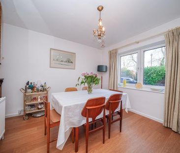 4 bedroom detached house to rent - Photo 4