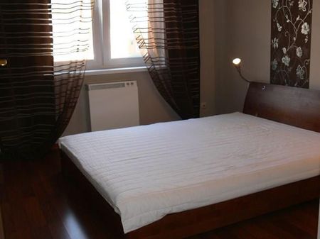 Józefosław Alaski - Photo 2