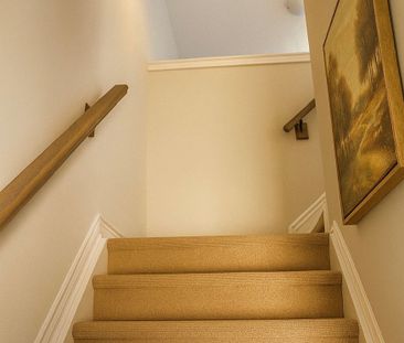 For Lease - 31 Sycamore Street, Welland, Ontario - Photo 3