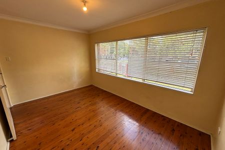 View Wednesday at 4.40pm - 4.55pm - Photo 5