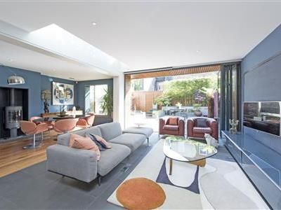 Lessar Avenue, SW4 - Photo 2