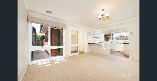 Central Convenience Meets Comfortable Living - Photo 1