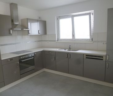 Location Appartement 81.93 M² BARTENHEIM 1 095 € - Photo 6