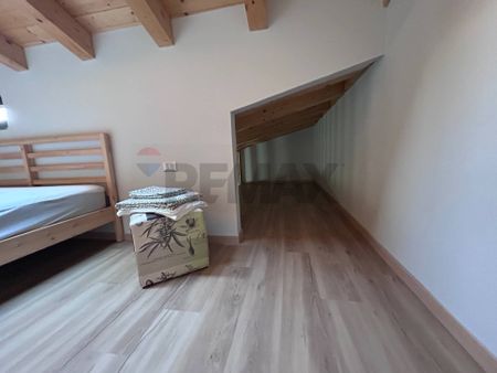 Appartamento in Catania - Photo 2