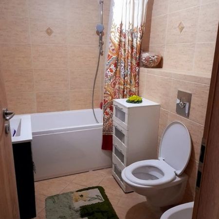 Inchiriere apartament 1 camera confort 1 - Photo 3