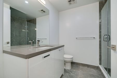 For Lease - 195 McCaul Street Unit# 322, Toronto, Ontario - Photo 3