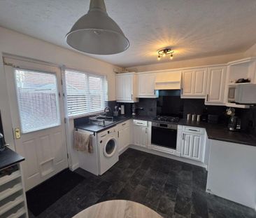 2 bedroom house to rent - Photo 4