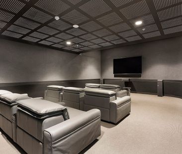 4011/500 Elizabeth Street, Melbourne, Vic 3000 - Photo 6