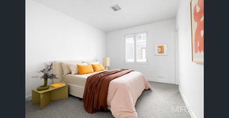 Luxury meets lifestyle - Photo 3