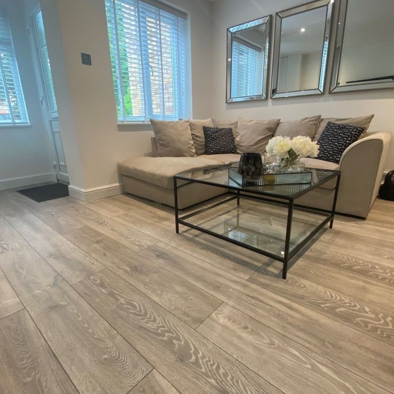 Wellington Drive, WELWYN GARDEN CITY - Photo 1